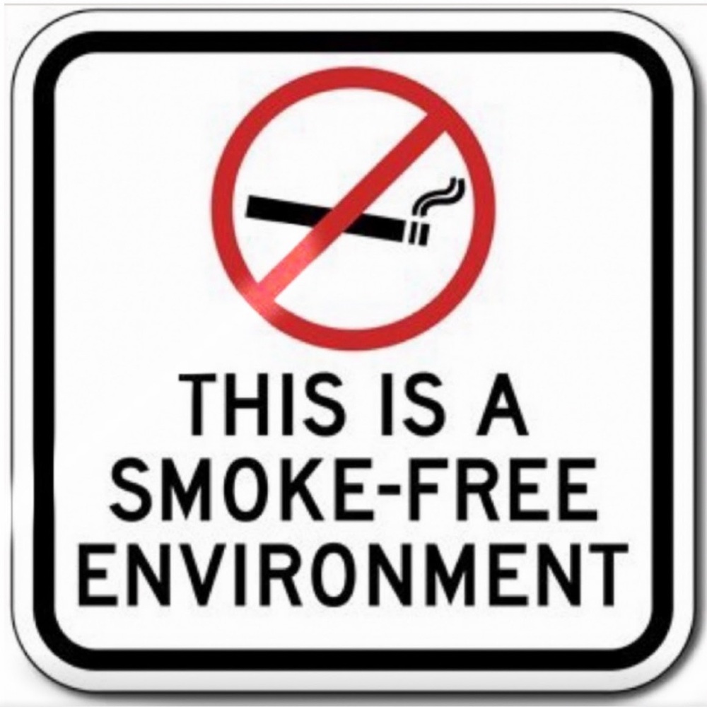 Vonda Off Shoulder Wide Leg Romper Jumpsuit Denim Blue Women’s Plus 3XL - Picture 12 of 15